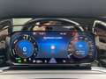 Volkswagen Golf VII 1.4 TSI 204ch Hybride Rechargeable GTE DSG6 Euro6d-T 5p 8cv - thumbnail 9