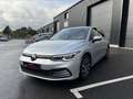Volkswagen Golf VII 1.4 TSI 204ch Hybride Rechargeable GTE DSG6 Euro6d-T 5p 8cv - thumbnail 1