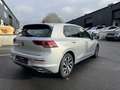 Volkswagen Golf VII 1.4 TSI 204ch Hybride Rechargeable GTE DSG6 Euro6d-T 5p 8cv - thumbnail 3