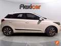 Hyundai i20 1.0 TGDI 100cv BlueDrive Tecno Blanco - thumbnail 3