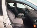 Hyundai i20 1.0 TGDI 100cv BlueDrive Tecno Blanco - thumbnail 9
