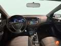 Hyundai i20 1.0 TGDI 100cv BlueDrive Tecno Blanco - thumbnail 17