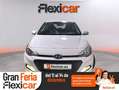 Hyundai i20 1.0 TGDI 100cv BlueDrive Tecno Blanco - thumbnail 1