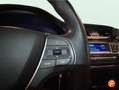 Hyundai i20 1.0 TGDI 100cv BlueDrive Tecno Blanco - thumbnail 27