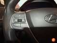 Hyundai i20 1.0 TGDI 100cv BlueDrive Tecno Blanco - thumbnail 28