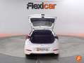 Hyundai i20 1.0 TGDI 100cv BlueDrive Tecno Blanco - thumbnail 7