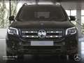 Mercedes-Benz GLB 200 d PROGRESSIVE+NIGHT+PANO+360°+AHK+LED+8G Noir - thumbnail 8
