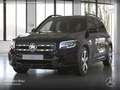 Mercedes-Benz GLB 200 d PROGRESSIVE+NIGHT+PANO+360°+AHK+LED+8G Noir - thumbnail 2