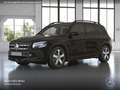 Mercedes-Benz GLB 200 d PROGRESSIVE+NIGHT+PANO+360°+AHK+LED+8G Noir - thumbnail 15