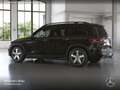 Mercedes-Benz GLB 200 d PROGRESSIVE+NIGHT+PANO+360°+AHK+LED+8G Noir - thumbnail 16