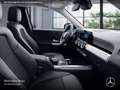 Mercedes-Benz GLB 200 d PROGRESSIVE+NIGHT+PANO+360°+AHK+LED+8G Noir - thumbnail 13