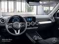 Mercedes-Benz GLB 200 d PROGRESSIVE+NIGHT+PANO+360°+AHK+LED+8G Noir - thumbnail 11