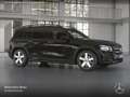 Mercedes-Benz GLB 200 d PROGRESSIVE+NIGHT+PANO+360°+AHK+LED+8G Noir - thumbnail 17