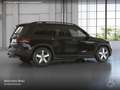 Mercedes-Benz GLB 200 d PROGRESSIVE+NIGHT+PANO+360°+AHK+LED+8G Noir - thumbnail 18