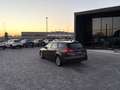 Ford Focus 1.5 TDCi Business ANCHE NEOPATENTATI Grigio - thumbnail 6