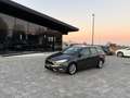 Ford Focus 1.5 TDCi Business ANCHE NEOPATENTATI Grigio - thumbnail 2