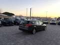 Ford Focus 1.5 TDCi Business ANCHE NEOPATENTATI Grigio - thumbnail 5