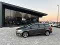 Ford Focus 1.5 TDCi Business ANCHE NEOPATENTATI Grigio - thumbnail 3