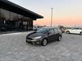 Ford Focus 1.5 TDCi Business ANCHE NEOPATENTATI Grigio - thumbnail 1