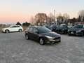 Ford Focus 1.5 TDCi Business ANCHE NEOPATENTATI Grigio - thumbnail 4