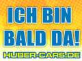 Volkswagen up! Basis Tempomat+PDC+Kamera Bleu - thumbnail 1