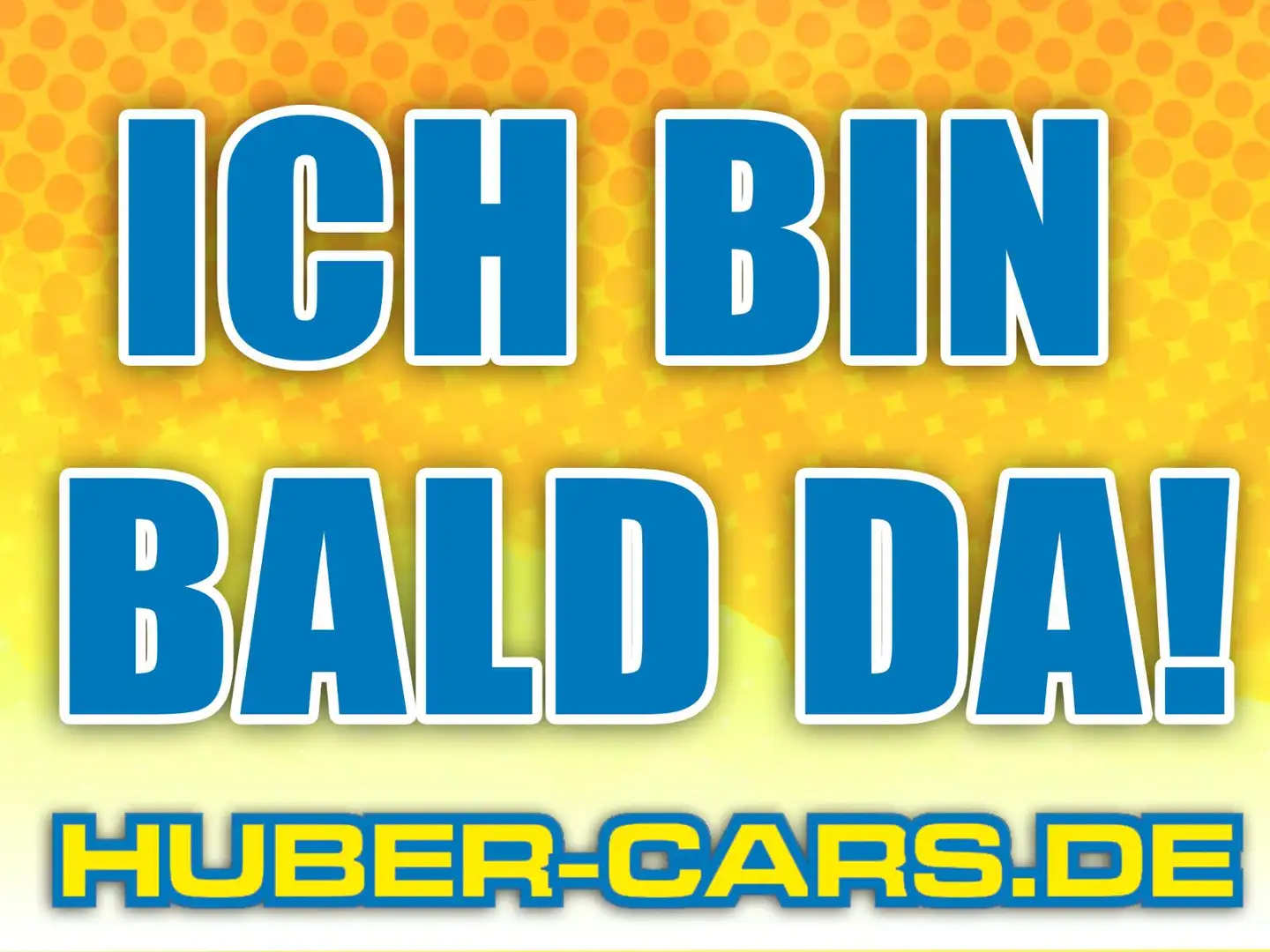 Volkswagen up! Basis Tempomat+PDC+Kamera Bleu - 1