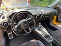 Audi TT Coupe 1.8 TFSI S tronic Gelb - thumbnail 12