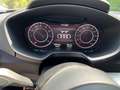 Audi TT Coupe 1.8 TFSI S tronic Gelb - thumbnail 17