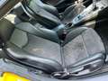 Audi TT Coupe 1.8 TFSI S tronic Gelb - thumbnail 14