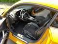 Audi TT Coupe 1.8 TFSI S tronic Gelb - thumbnail 11