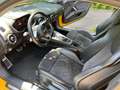 Audi TT Coupe 1.8 TFSI S tronic Gelb - thumbnail 15