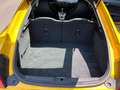 Audi TT Coupe 1.8 TFSI S tronic Gelb - thumbnail 18