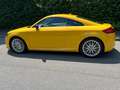 Audi TT Coupe 1.8 TFSI S tronic Gelb - thumbnail 5