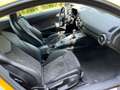 Audi TT Coupe 1.8 TFSI S tronic Gelb - thumbnail 13
