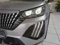 Peugeot 2008 PureTech 100 S&S Allure Gris - thumbnail 4
