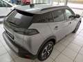 Peugeot 2008 PureTech 100 S&S Allure Gris - thumbnail 15