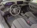 Peugeot 2008 PureTech 100 S&S Allure Gris - thumbnail 19