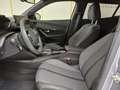 Peugeot 2008 PureTech 100 S&S Allure Gris - thumbnail 18