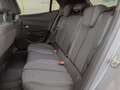 Peugeot 2008 PureTech 100 S&S Allure Gris - thumbnail 21