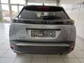 Peugeot 2008 PureTech 100 S&S Allure Gris - thumbnail 9