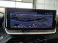 Peugeot 2008 PureTech 100 S&S Allure Gris - thumbnail 23