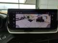 Peugeot 2008 PureTech 100 S&S Allure Gris - thumbnail 25