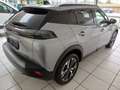 Peugeot 2008 PureTech 100 S&S Allure Gris - thumbnail 14