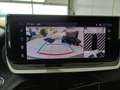 Peugeot 2008 PureTech 100 S&S Allure Gris - thumbnail 24
