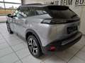 Peugeot 2008 PureTech 100 S&S Allure Gris - thumbnail 8
