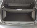 Peugeot 2008 PureTech 100 S&S Allure Gris - thumbnail 11