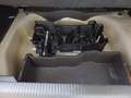 Peugeot 2008 PureTech 100 S&S Allure Gris - thumbnail 12