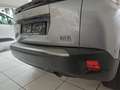 Peugeot 2008 PureTech 100 S&S Allure Gris - thumbnail 13