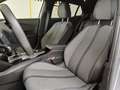 Peugeot 2008 PureTech 100 S&S Allure Gris - thumbnail 17