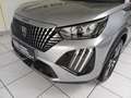 Peugeot 2008 PureTech 100 S&S Allure Gris - thumbnail 3